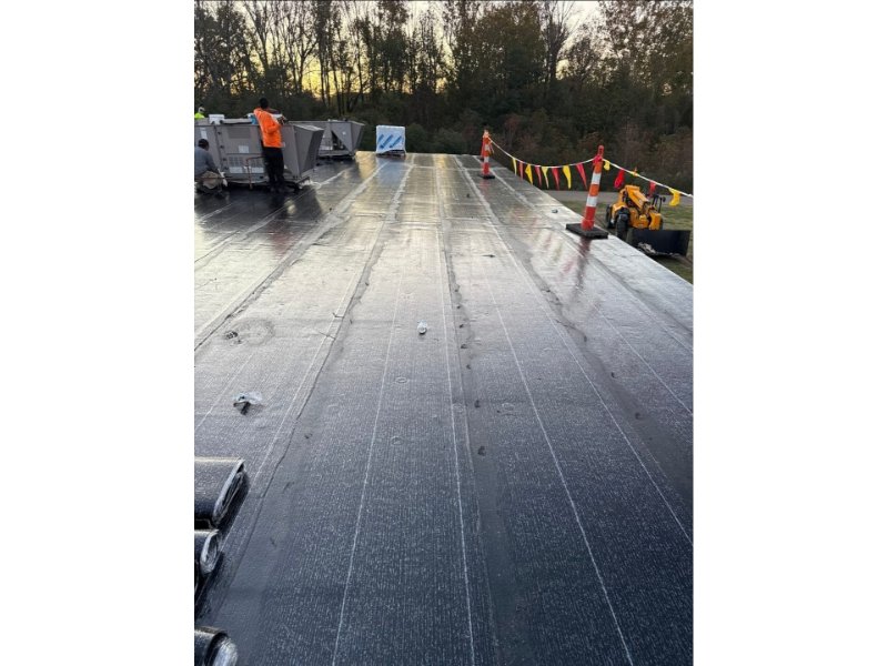 roofer near me Las Cruces