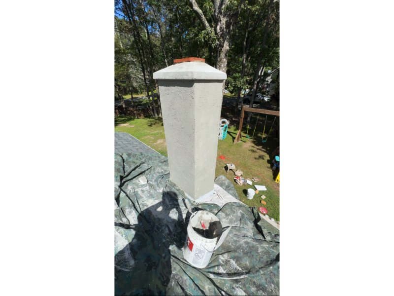 roofing contractors Las Cruces